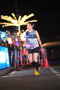 BIB: 
                            <button type="button" onclick="openModal(24457919)" class="btn btn-primary btn-sm float-right btn-popup" data-toggle="modal" data-target=".modal-high-quality">
                        <i class="fas fa-shopping-cart"></i> Add to Cart
                    </button>
                                            <button type="button" onclick="isThisMe(24457919, true)" class="btn btn-success btn-sm float-right btn-popup btn-isme hidden" data-toggle="tooltip" data-placement="bottom" title="นี่คือรูปของคุณใช่ไหม คลิกที่นี่เพื่อเอาเข้าอัลบั้ม">
                        <i class="fas fa-plus"></i> Add to album
                    </button>
                    <button type="button" onclick="isThisMe(24457919, false)" class="btn btn-warning btn-sm float-right btn-popup btn-isnotme hidden">
                        <i class="fas fa-ban"></i> Remove from album
                    </button>